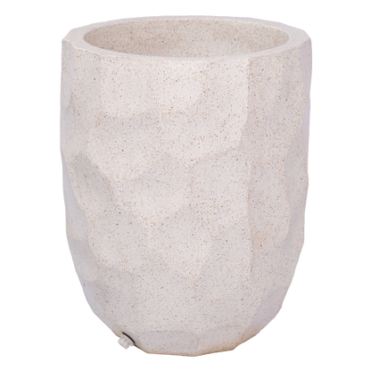 Beehive Stone Pot 1